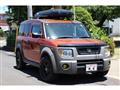 2005 Honda Element