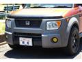 2005 Honda Element