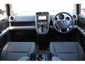 2005 Honda Element