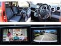 2005 Honda Element