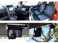 2005 Honda Element