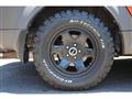 2005 Honda Element