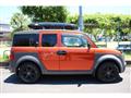 2005 Honda Element