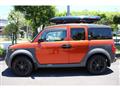 2005 Honda Element