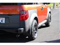 2005 Honda Element