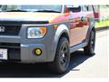 2005 Honda Element