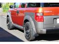 2005 Honda Element