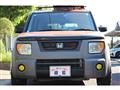 2005 Honda Element