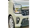 2026 Suzuki Every Wagon