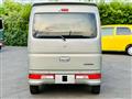 2026 Suzuki Every Wagon