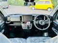 2026 Suzuki Every Wagon