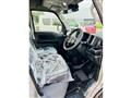 2026 Suzuki Every Wagon