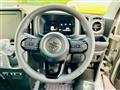 2026 Suzuki Every Wagon