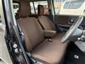 2013 Suzuki Lapin