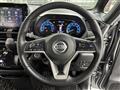 2022 Nissan ROOX