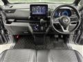 2022 Nissan ROOX