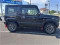 2018 Suzuki Jimny