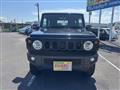 2018 Suzuki Jimny