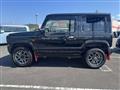 2018 Suzuki Jimny