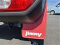 2018 Suzuki Jimny