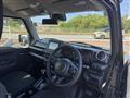 2018 Suzuki Jimny