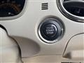 2013 Suzuki Palette