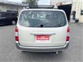 2016 Toyota Succeed Van