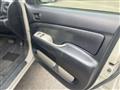 2016 Toyota Succeed Van
