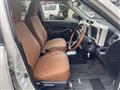 2016 Toyota Succeed Van