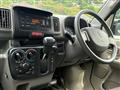 2020 Suzuki Every