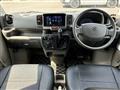2017 Suzuki Every