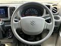 2017 Suzuki Every