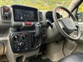 2017 Suzuki Every