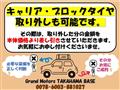 2019 Suzuki Every