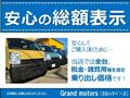 2019 Suzuki Every