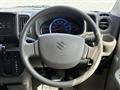 2019 Suzuki Every