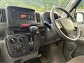 2019 Suzuki Every