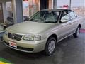 2003 Nissan Sunny