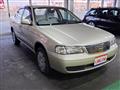 2003 Nissan Sunny