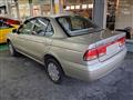 2003 Nissan Sunny