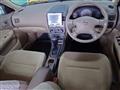 2003 Nissan Sunny