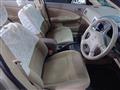 2003 Nissan Sunny