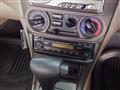 2003 Nissan Sunny