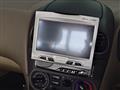 2003 Nissan Sunny