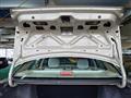 2003 Nissan Sunny