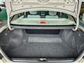 2003 Nissan Sunny
