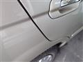 2003 Nissan Sunny