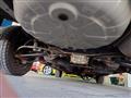 2003 Nissan Sunny