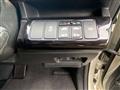 2010 Honda Step WGN