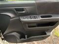 2010 Honda Step WGN